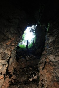 cave5